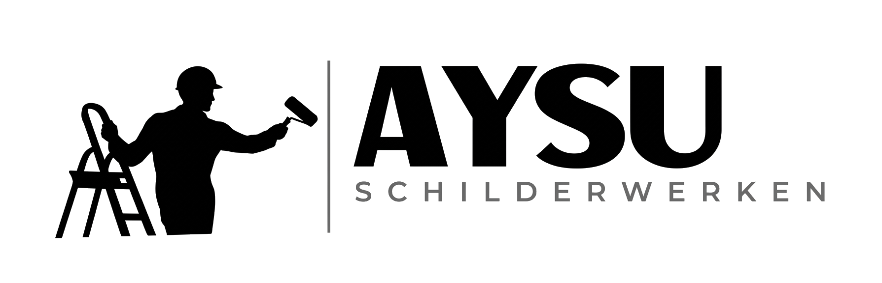 Aysu Schilderwerken 2026