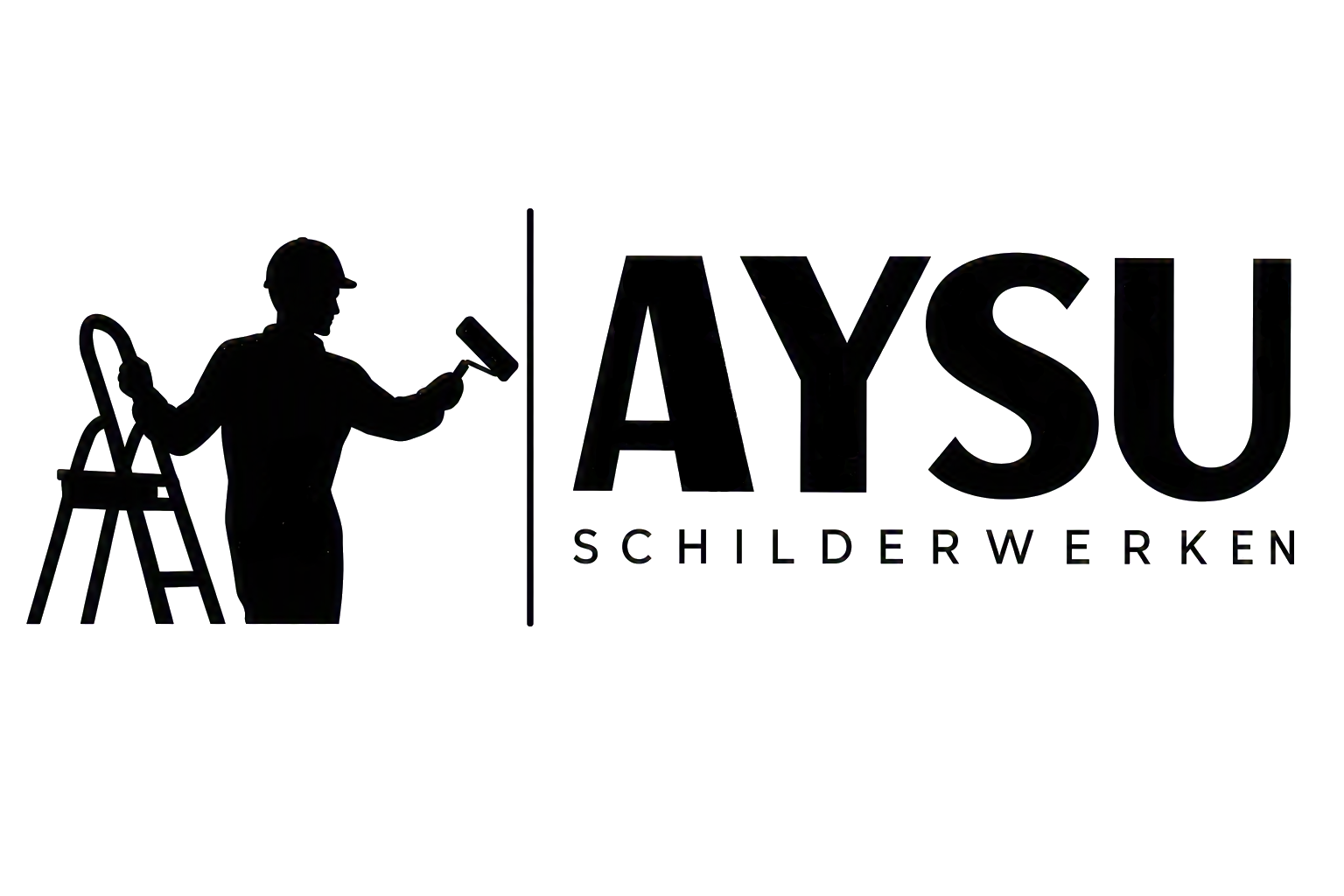 Dit is het logo van het bedrijf